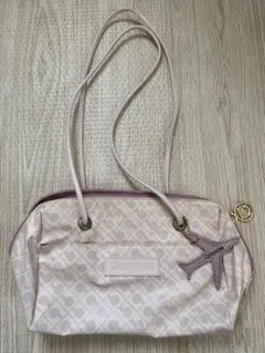 2026年最新】ゲラルディーニ バッグピンクの人気アイテム - メルカリ