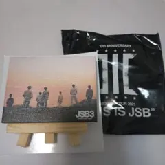 Item thumbnail for item c9043352-29ce-4f64-bbd5-bd9f75f3e6e9