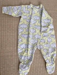 Item thumbnail for item e35161fd-c897-48ad-965c-6bbe1c88ace0