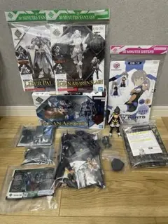 2026年最新】30MF ジャンクの人気アイテム - メルカリ