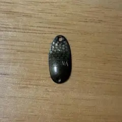 ミツ様 リクエスト 5点 まとめ商品