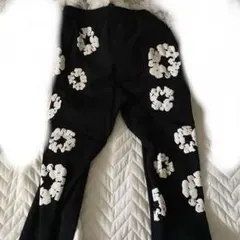 2026年最新】デニムティアーズの人気アイテム - メルカリ