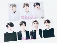 2026年最新】BTSフォーチュンボックスの人気アイテム - メルカリ