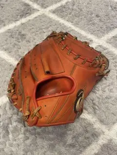 Item thumbnail for item 11c9c0ba-cbde-48da-a1dc-460c0a6158a4