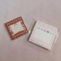 ARomantic♡メモ 2025年最新】aromantic メモの人気アイテム - メルカリ