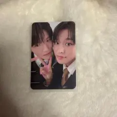 Item thumbnail for item b4f34186-d560-4d0e-8ab7-6053cb7ae2d0