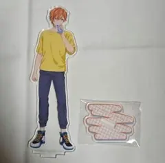 みりん様 リクエスト 2点 まとめ商品