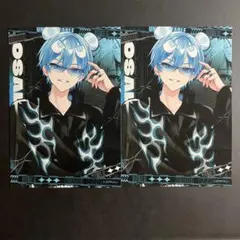 すにすておさでいブロマイド - メルカリ