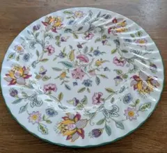 MINTON プレート 大皿のサムネイル
