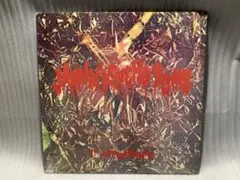 VA/jappin’psycho bomb Jappin' Psycho Bomb Vol.2: Various: Amazon.in: Music}