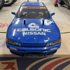 ☆希少 のむけん BLITZ ブリッツ ER34 BRW ホイール リーフレット ☆希少 のむけん BLITZ ブリッツ ER34 BRW ホイール リーフレット
