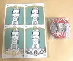 半間修二 缶バッジ39個セット AMNIBUS-日常使いできるアニメグッズの通販サイト-