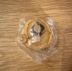 仮面ライダーマイス クワガタシードエグズ