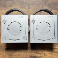 Item thumbnail for item d2b064b3-eb33-4945-98fd-d2b0bdcf0e1d