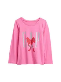 gap ギャップ　5y