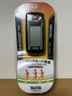 Item thumbnail for item 876d7e88-eb04-48dc-a957-b4d9fb8882d1