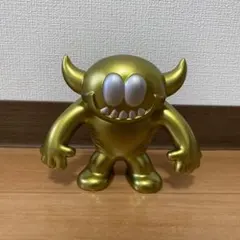 GABUGABU ガブリアン ソフビ フラミンゴ - メルカリ