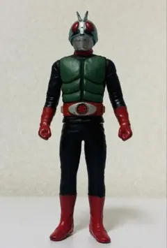 Item thumbnail for item 188bf146-b3d0-4136-866a-279144af0a8a