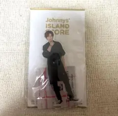 Item thumbnail for item 429d163f-84cd-42f9-8f75-3ffceb30cf33