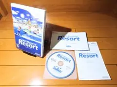 Item thumbnail for item 0d0a1fdb-42be-4916-8221-a911c320f4f2