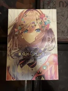 送料無料 初音ミク 骸音 H
