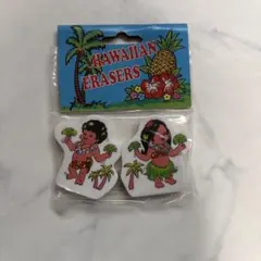 Item thumbnail for item 9c80feeb-7b60-4e1e-900f-6d75c116db11