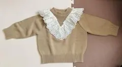 Item thumbnail for item 425423d8-09c0-4a79-a909-7f2d5d3ac31f