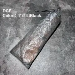 Item thumbnail for item 5bb617eb-1a91-46c9-9223-00f394d060cd