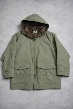 Item thumbnail for item 4d9572fc-6ca6-4fc4-b244-6ac0666b6487