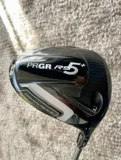 Item thumbnail for item 41687a0a-74d9-4c27-9e34-8abf13ee223a