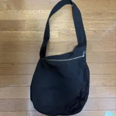 KIKO KOSTADINOV DEULTUM BAG ブラックのサムネイル