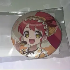 2026年最新】プリパラ みかん 缶バッジの人気アイテム - メルカリ