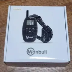 2025年最新】Wanbullの人気アイテム - メルカリ