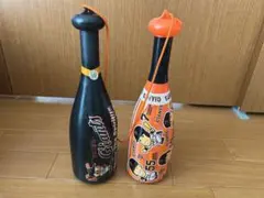 Item thumbnail for item cfd2cfd8-5a7d-434c-a41d-3483be2e8ac0