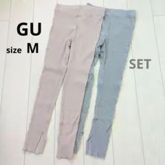 Item thumbnail for item 1d47ade2-f83d-4c7a-bbda-964849295053