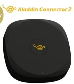 Item thumbnail for item 2a93a4d7-2082-460b-88d5-79728128694d