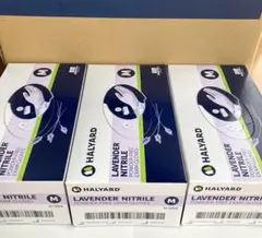 Item thumbnail for item 830d1f1f-e096-4fee-9aff-724e85a3139e