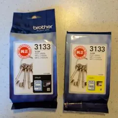 Item thumbnail for item f5a51db9-f77c-4d78-b3d5-67a40bce9d3b