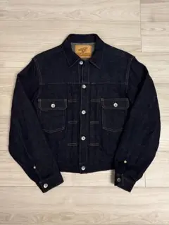 2026年最新】アットラスト atlast&co デニムジャケットの人気アイテム