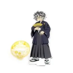 2026年最新】吉良ヒロトの人気アイテム - メルカリ
