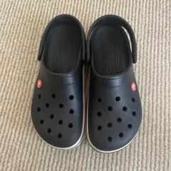 Item thumbnail for item 4333916a-8d26-4fd8-a0fc-b2612c5f4350