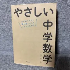 Item thumbnail for item 2b888633-3316-46b3-9165-a5e1fb893691