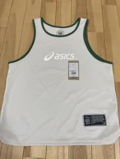 Item thumbnail for item 11e0ece5-21d3-4d22-ab16-9b3189e62362