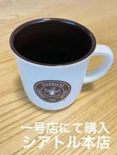 Item thumbnail for item 6a0ac0e3-043a-4ccf-b084-67d85db298fd