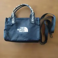 Hideko様 リクエスト 2点 まとめ商品