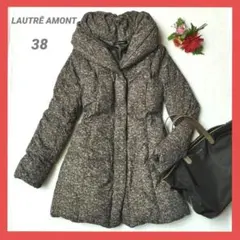 Item thumbnail for item 46e02732-a6bb-42b2-82e0-943c69f246c2