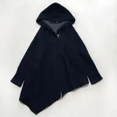 Item thumbnail for item de73774d-3f29-442e-86e3-22c78c1c7d03