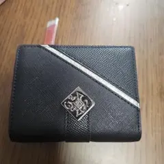 2025年最新】財布 まどかの人気アイテム - メルカリ