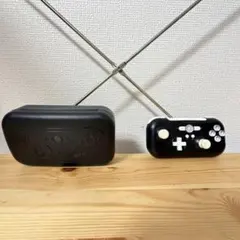 ゆ*や様 Nintendo Switch Lite ターコイズ 本体 箱 純正充 - メルカリ