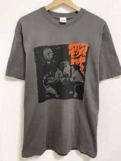 2026年最新】ネクライトーキーの人気アイテム - メルカリ